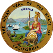California Penal Code 1.1 Icon
