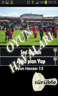 How to download Oyun Havası Müzikler Zil Ses 1.0 apk for laptop