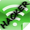 Wifi Hacker Pro APK