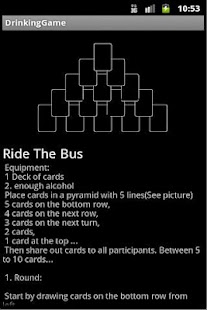 How to download Drikkelek - Support 1.13 unlimited apk for android