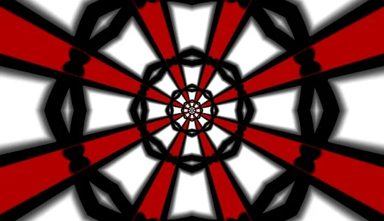 SHAPE Live Wallpaper Free(圖2)-速報App