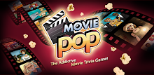 MoviePop APK