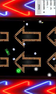 Free Download Spinout Free APK