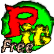 Protect It Free 2.0 Icon
