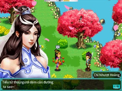 How to get Tu Ma Giả 1 lastet apk for android