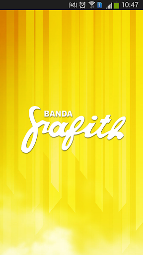Banda Grafith
