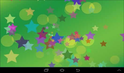 How to install Toddlers Magic Harp 1.0.2 apk for laptop