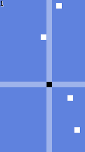 Free Black Square APK