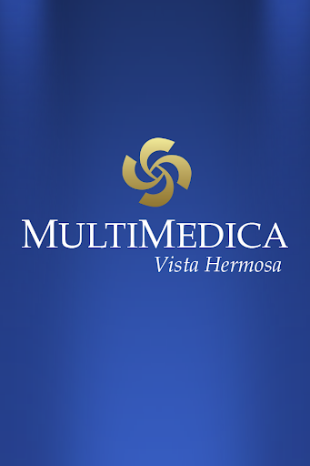 Multimedica