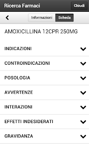 MdF Cloud Screenshots 22