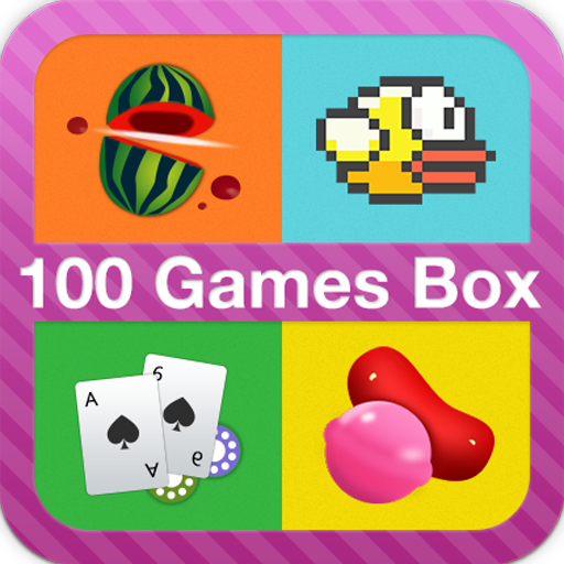 Игра на Nokia City Box. New games Box. Гейм бокс Вуд 6 в 1. Lood Box games PNG. Сто слов игра