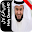 القران مشاري العفاسي كامل HD Download on Windows