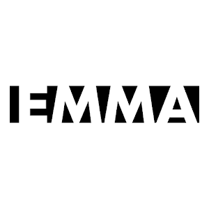 EMMA 1.0.2