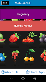 Download FoodForLife APK