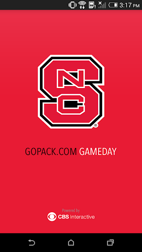 GoPack.com Gameday LIVE