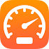 GPS Speed Pro3.3.75 (Patched)