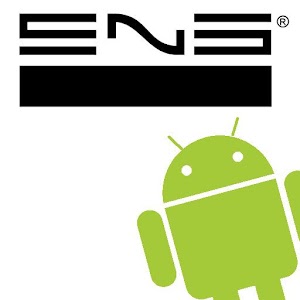 ENG Game Test 1.0.0