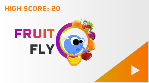 Fruit Fly