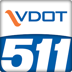 Download VDOT 511 Virginia Traffic For PC Windows and Mac