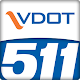 Download VDOT 511 Virginia Traffic For PC Windows and Mac 2.25