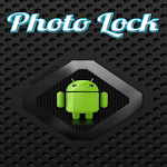 Cover Image of डाउनलोड Photo Lock 1.3 APK