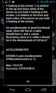 AndroSensor(圖6)-速報App