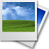 PhotoPad Photo Editor Free2.74