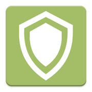 Safely PTI 1.9 Icon