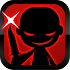 å¥‡æ¨‚ Online3.930