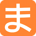 間違い探し支援 logo