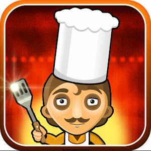Grill Bar 1.0.7
