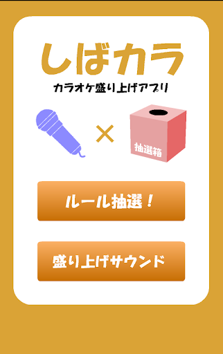 清仓入门版索家情侣款休闲跑步鞋透气网布鞋运动鞋轻便舒适男女鞋 - I@MAY淘寶精品代購團購網