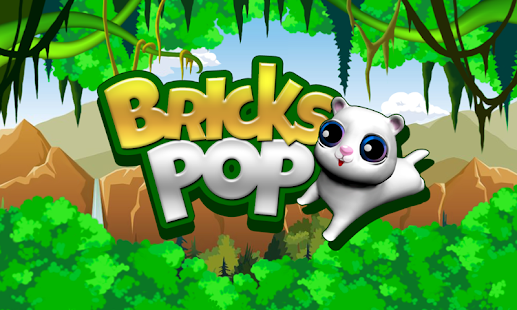 Free Bricks Pop APK for Android