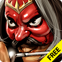 Bujang Anom 2 – Free logo