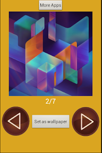 How to download KitKat Wallpapers for Android lastet apk for laptop