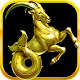 Ancient Slots APK