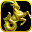Ancient Slots Download on Windows
