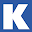 Ktipp Download on Windows
