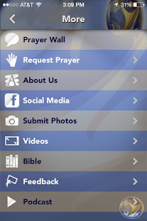 Water of Life Screenshots 4