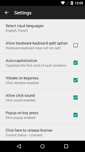 免費下載商業APP|YKey Keyboard (For Business) app開箱文|APP開箱王