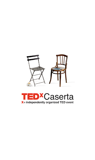 TEDxCaserta
