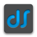 DropSnap icon