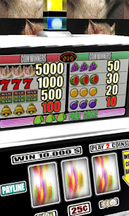 How to mod Vampire Bat Slots - Free patch 2 apk for bluestacks