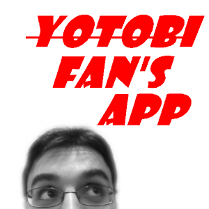 Yotobi Fan's App 1.7