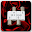 Violin Pitch Pipe Download on Windows