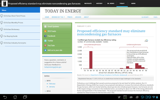 免費下載書籍APP|5,000 Oil and Gas Terms app開箱文|APP開箱王