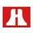 Hanbell Quick Selection mobile app icon