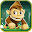 Banana Island – Jungle Run Download on Windows