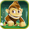 code triche Banana Island – Jungle Run gratuit astuce