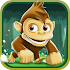 Banana Island â€“ Jungle Run2.2